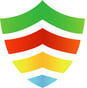 Logo Instructo Consulting  Kopie